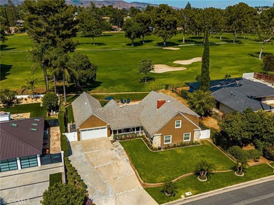 /international/us/5642-mountain-view-avenue-yorba-linda-ca-110108688309/