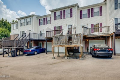 /international/us/121-bilco-street-bristol-tn-110101167681/