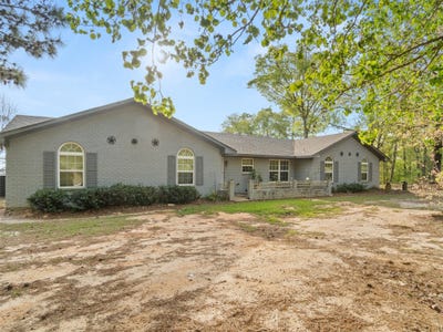 /international/us/571-county-road-daingerfield-tx-110107746134/