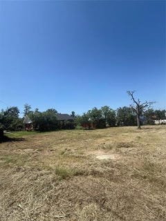 /international/us/1220-division-sulphur-ok-110101198655/