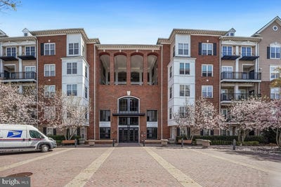 /international/us/501-hungerford-drive-rockville-md-110099471732/