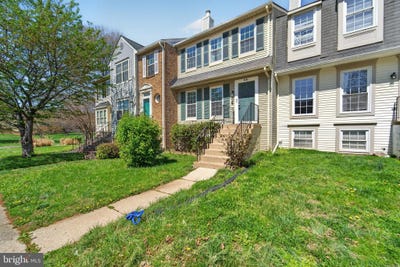 /international/us/4686-joanna-court-woodbridge-va-110107163258/