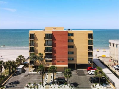 /international/us/14146-gulf-boulevard-madeira-beach-fl-110099894026/?lang=zh-cn
