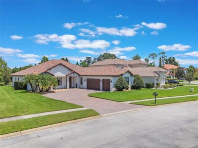 /international/us/421-terravista-place-oviedo-fl-110101116369/?lang=zh-cn