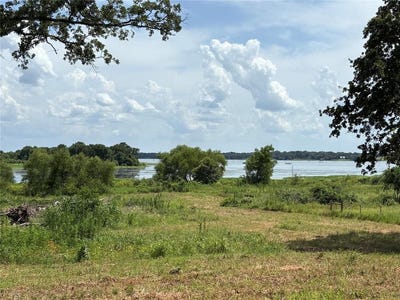 /international/us/579-county-road-1843-yantis-tx-110100656318/