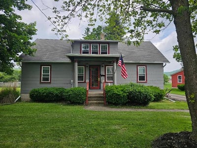 /international/us/409-e-main-st-elkland-pa-110100094759/?lang=zh-cn