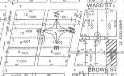 /international/us/8-kirkpatrick-st-benton-il-110097472459/