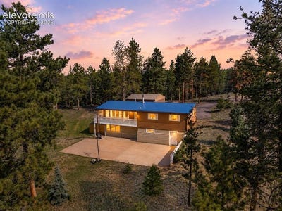 /international/us/300-ute-trail-woodland-park-co-110119683870/