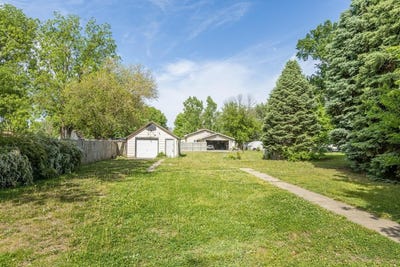 /international/us/908-4th-street-onawa-ia-110104161620/