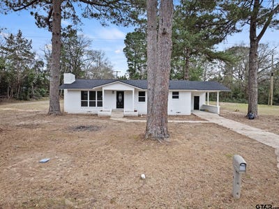 /international/us/303-campbell-st-daingerfield-tx-110106004919/