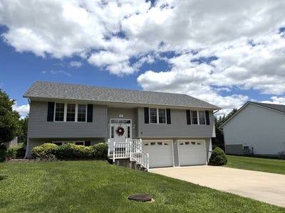 /international/us/99-hillcrest-st-chillicothe-mo-110108817408/