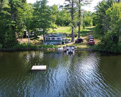 /international/us/8-true-point-unorganized-penobscot-me-110101296302/?lang=zh-tw
