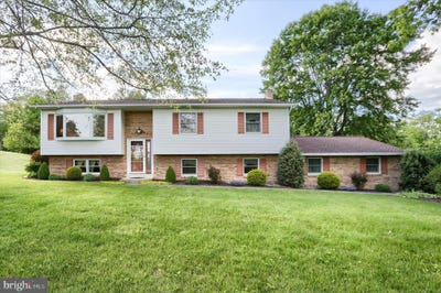 /international/us/83-ninth-street-mifflintown-pa-110109001119/