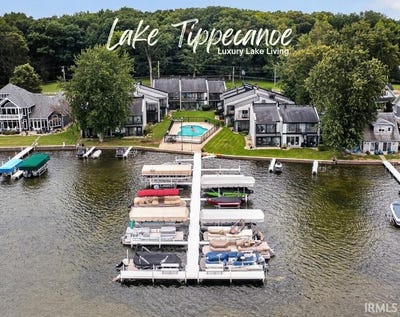 /international/us/3586-e-forest-glen-ave-unit-4-leesburg-in-110120058284/