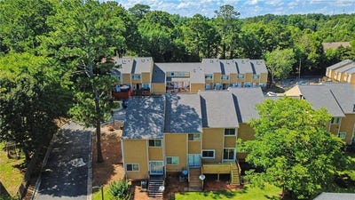 /international/us/222-yuba-walk-lawrenceville-ga-110108902908/