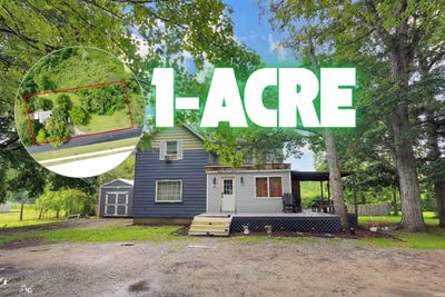 /international/us/11691-n-sr-13-road-syracuse-in-110100928654/?lang=zh-tw