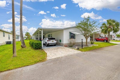 /international/us/1751-sugar-pine-avenue-kissimmee-fl-110108588710/