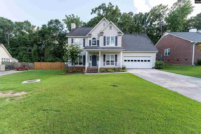 /international/us/796-bentley-drive-lexington-sc-110101020159/?lang=zh-tw
