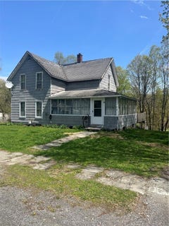 /international/us/82-saint-john-street-walton-ny-110101520831/?lang=zh-cn