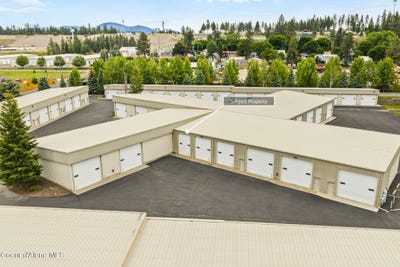 /international/us/3330-n-huetter-rd-coeur-d-alene-id-110108666928/?lang=th