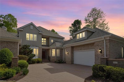 /international/us/300-rivers-edge-williamsburg-va-110099181687/