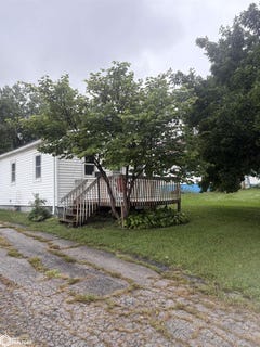 /international/us/305-mc-kinley-ottumwa-ia-110110281385/