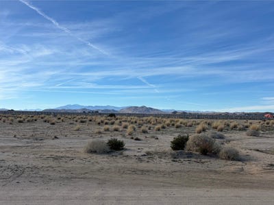 /international/us/no-name-joshua-tree-ca-110104840511/?lang=it