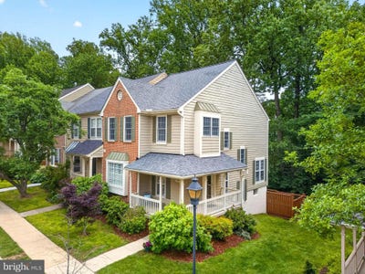 /international/us/11792-great-owl-circle-reston-va-110108016727/