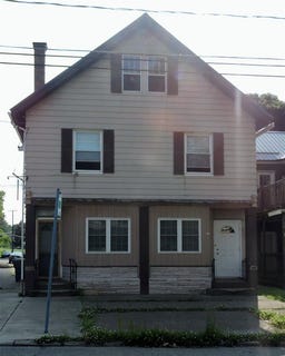 /international/us/2228-liberty-street-erie-pa-110100196658/