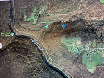 /international/us/stewarton-road-mill-run-pa-110105000767/
