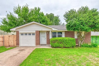 /international/us/203-s-5th-street-noble-ok-110108581150/