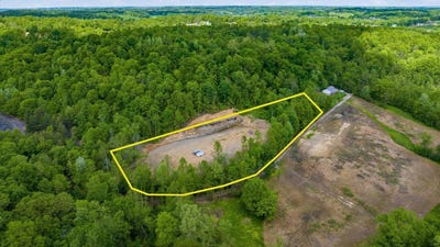 /international/us/2519-frick-drive-zanesville-oh-110099953693/?lang=en