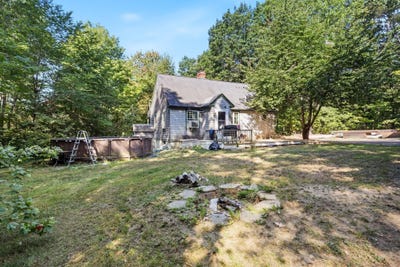 /international/us/779-shapleigh-corner-road-shapleigh-me-110119623738/