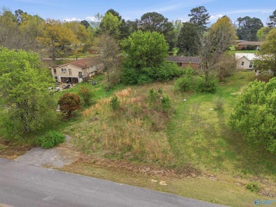/international/us/-plainview-street-hartselle-al-110108980741/