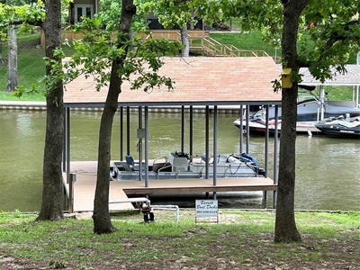 /international/us/5320-loma-vista-malakoff-tx-110103658546/