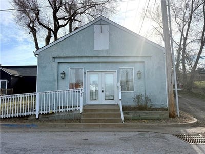 /international/us/206-s-12th-street-lexington-mo-110106695415/