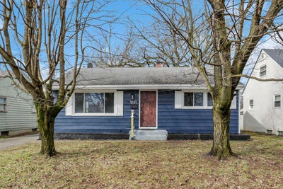 /international/us/1251-dellwood-avenue-columbus-oh-110108547691/