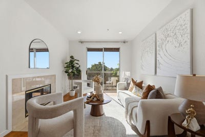 /international/us/250-santa-fe-ter-320-sunnyvale-ca-110107724580/