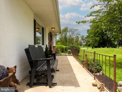 /international/us/410-indian-run-road-glenmoore-pa-110101100916/