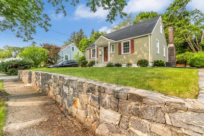/international/us/226-quinn-street-naugatuck-ct-110100921058/?lang=zh-tw