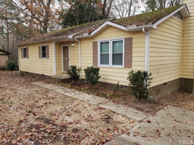 /international/us/207-meadow-knightdale-nc-27545-knightdale-nc-110107571699/