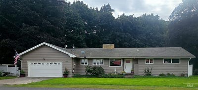 /international/us/13616-w-1st-ave-orofino-id-110120104439/