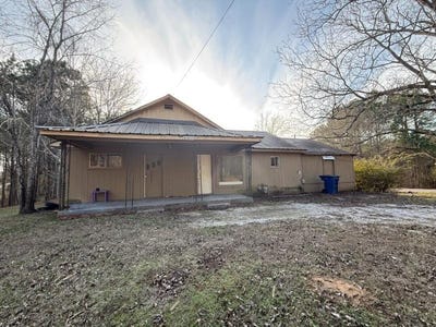/international/us/603-e-wiygul-st-fulton-ms-110104969999/