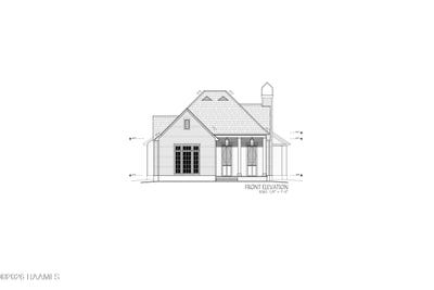 /international/us/111-soundview-way-youngsville-la-110120762069/