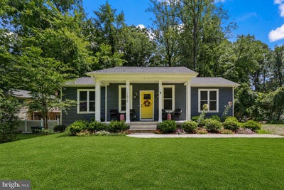 /international/us/1210-amherst-avenue-fredericksburg-va-110109335963/