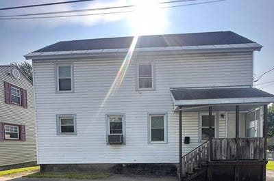 /international/us/101-meadow-st-johnstown-ny-110100942560/