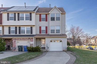 /international/us/2-andrew-court-glassboro-nj-110105852361/