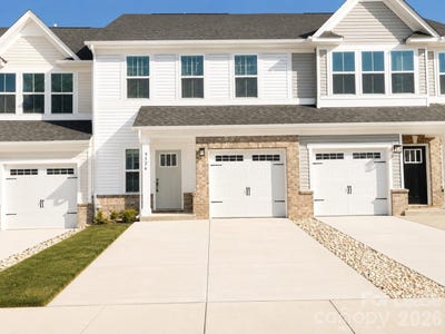 /international/us/9526-teamwork-street-nw-concord-nc-110108106455/