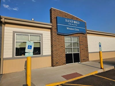 /international/us/591-2nd-avenue-n-windom-mn-110100520388/?lang=zh-cn