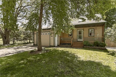 /international/us/610-10th-street-nw-rochester-mn-110108450035/